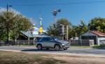 Mercedes-Benz GLE300 d 4Matic 2019 года (WW)
